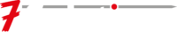 7solutions white